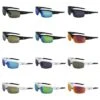 Marucci MV463 2.0 Performance Sunglasses