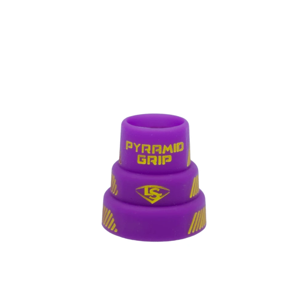 Headbanger Sports Exclusive I8508 Flexfit Aerated Performance Hat: Navy ColorRush