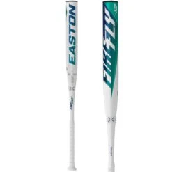 2022 Easton FIREFLY (-12) Fastpitch Softball Bat: FP22FF12