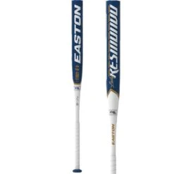 2023 Easton Lady Resmondo 12.5" Loaded USSSA Slowpitch Softball Bat: SP23DGL