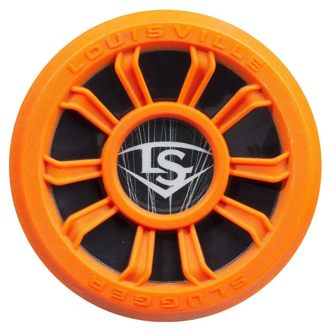 2023 Louisville Slugger Atlas (-12) USA Baseball Bat: WBL2663010 - Image 7