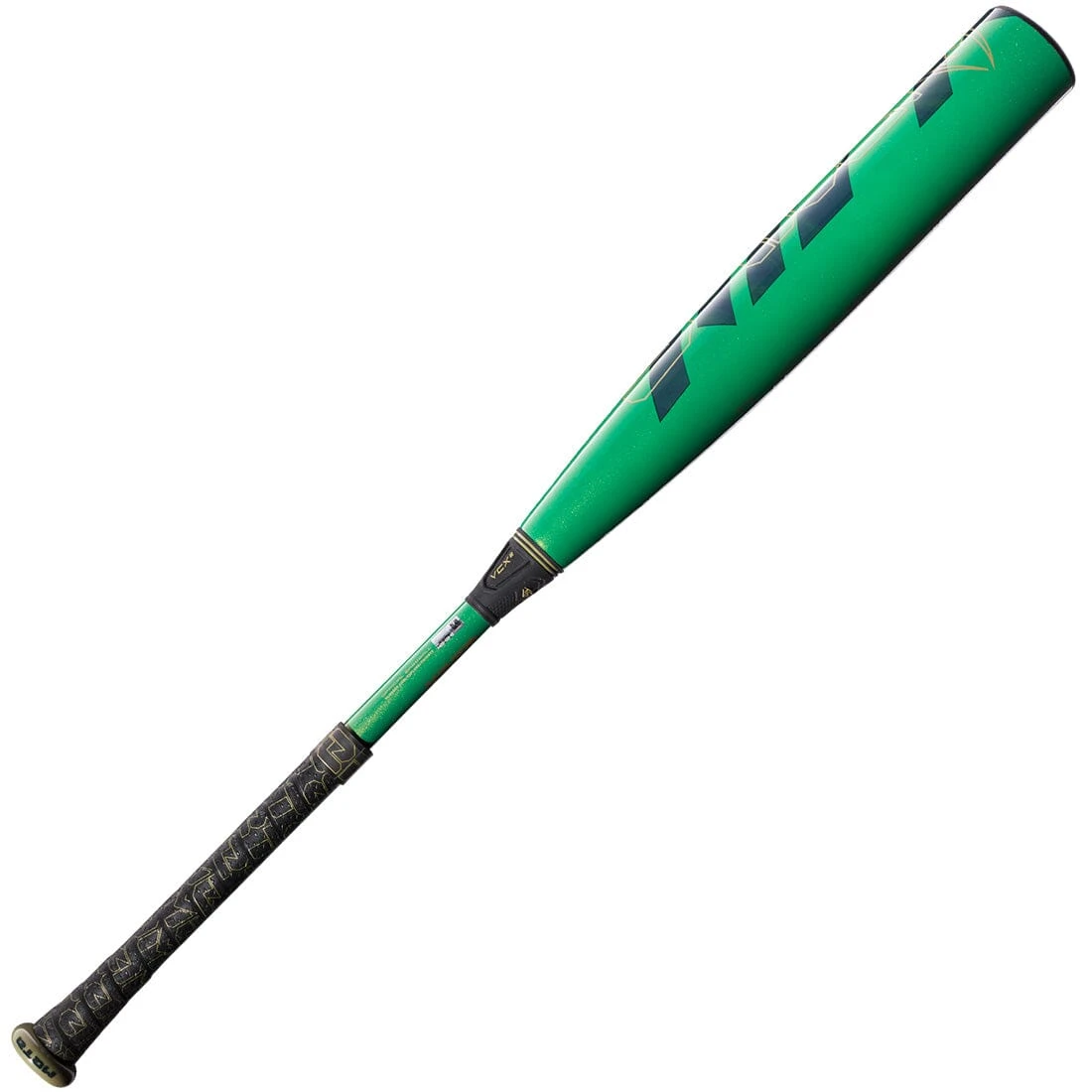 2023 Louisville Slugger META (-5) USSSA Baseball Bat: WBL2649010 - Image 3