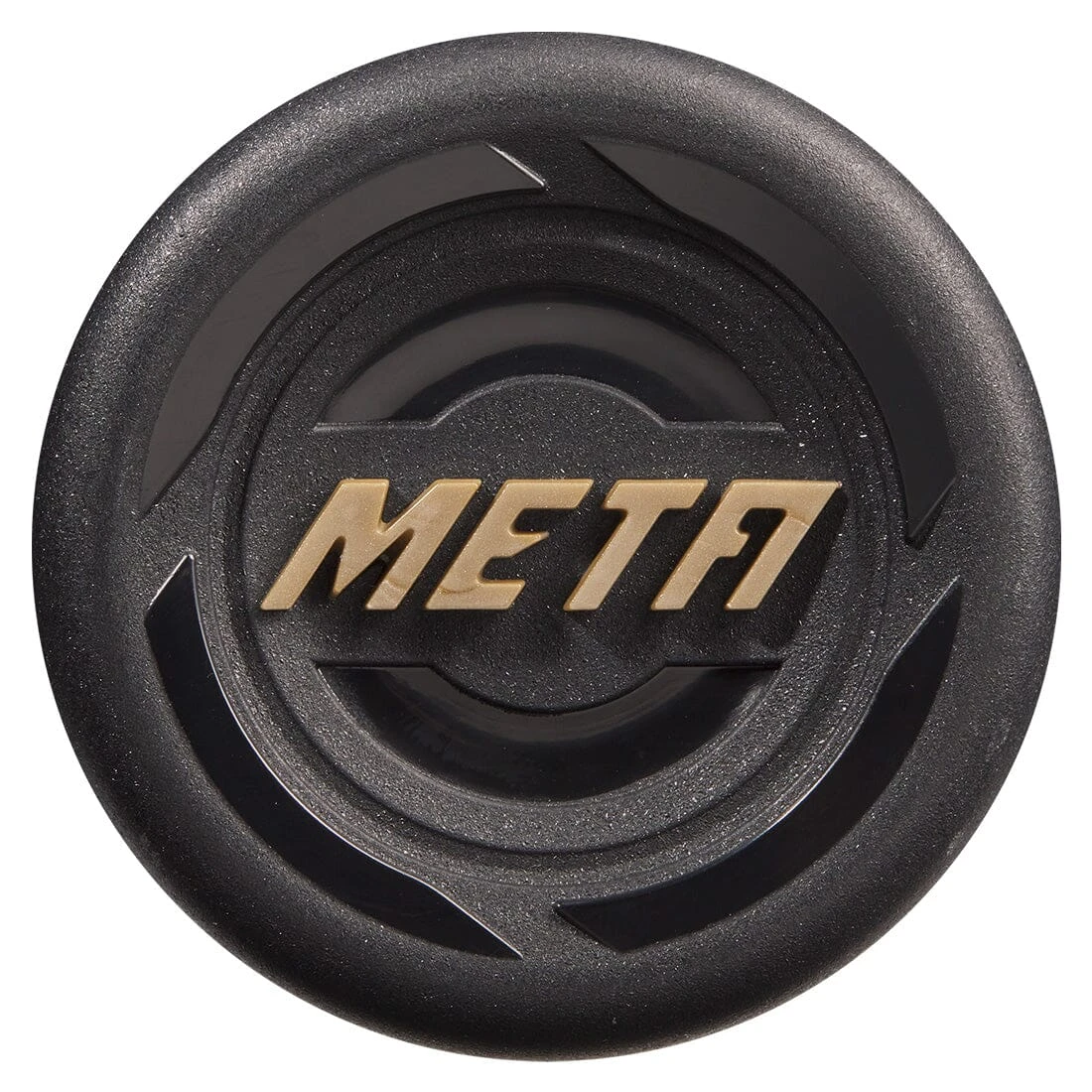 2023 Louisville Slugger META (-5) USSSA Baseball Bat: WBL2649010 - Image 6