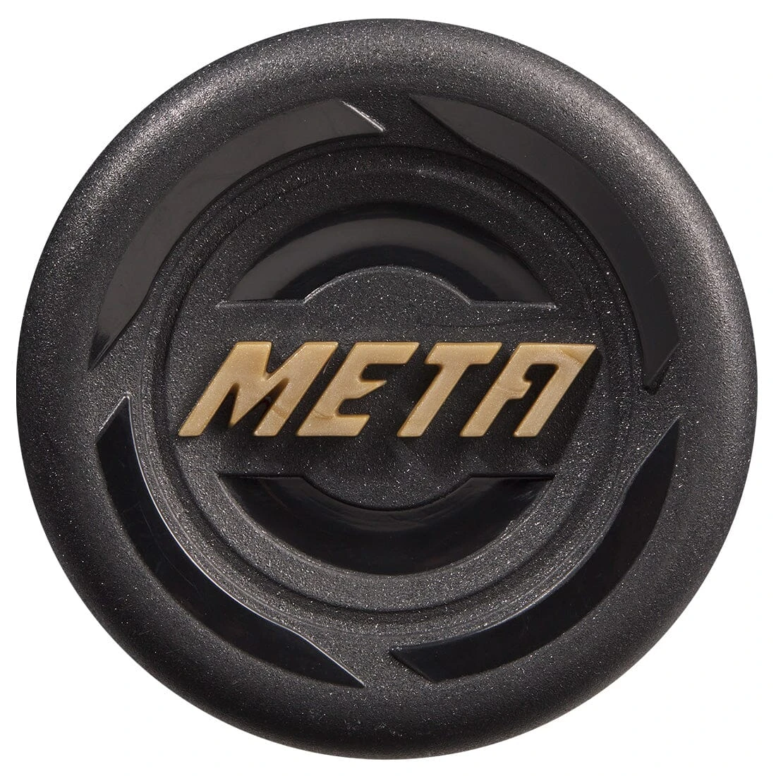 2023 Louisville Slugger Meta (-12) USA Baseball Bat: WBL2659010 - Image 6