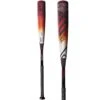 2023 Louisville Slugger Select PWR (-10) USA Baseball Bat: WBL2660010