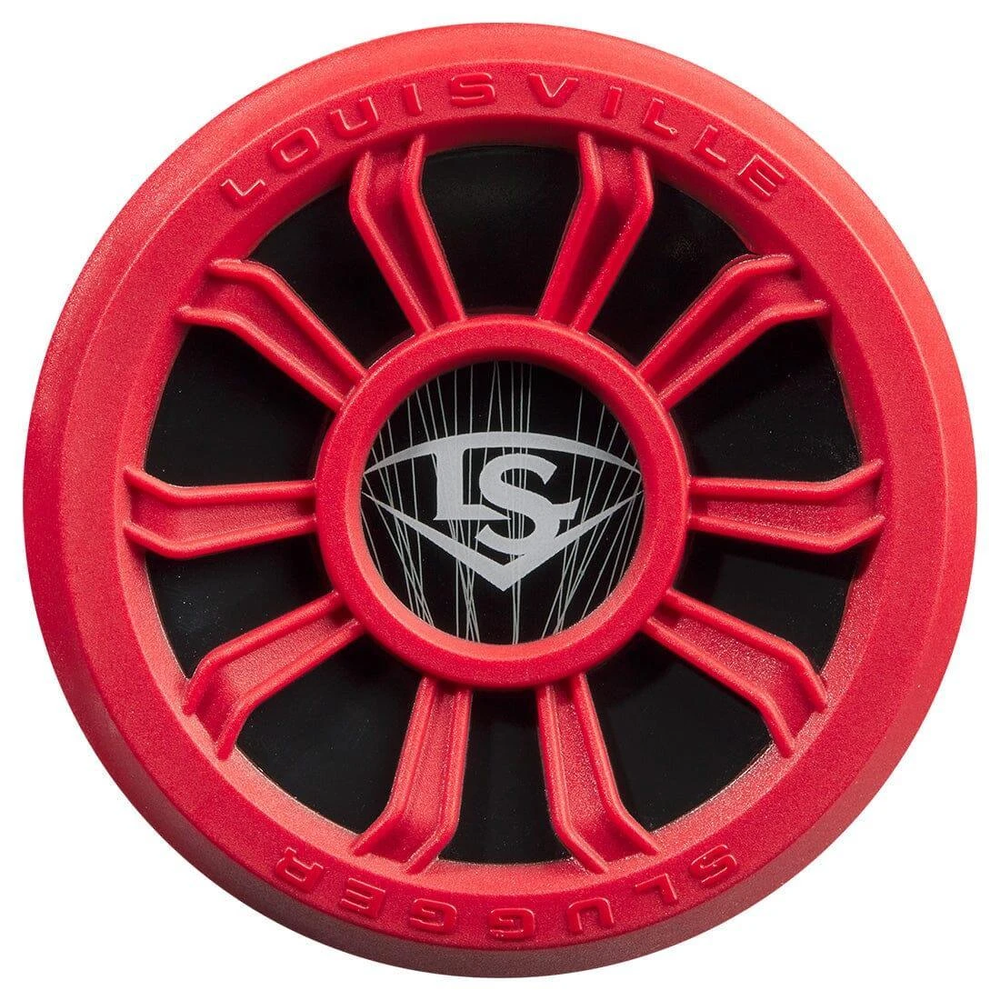 2023 Louisville Slugger Select PWR (-10) USSSA Baseball Bat: WBL2651010 - Image 6