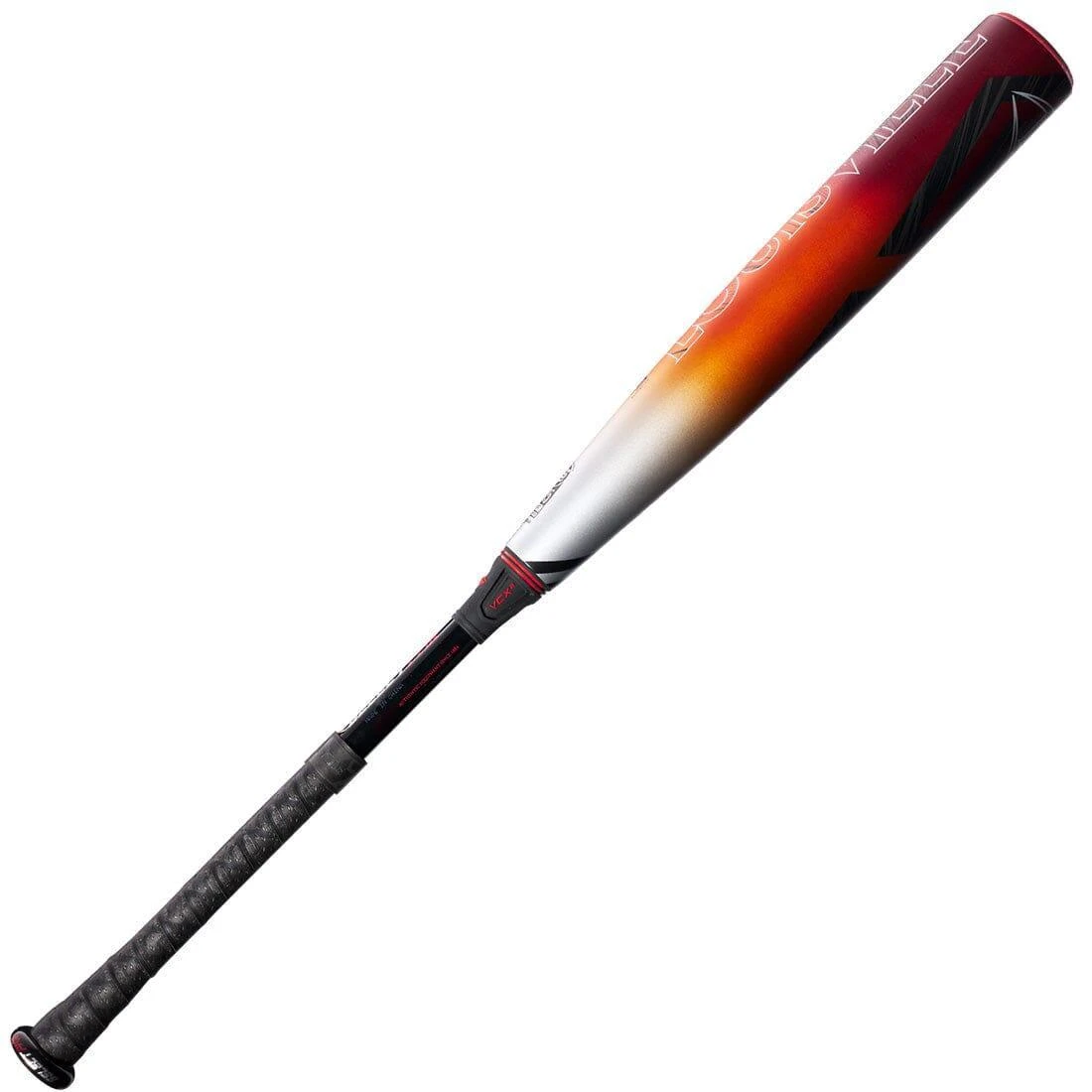 2023 Louisville Slugger Select PWR (-5) USSSA Baseball Bat: WBL2653010 - Image 4