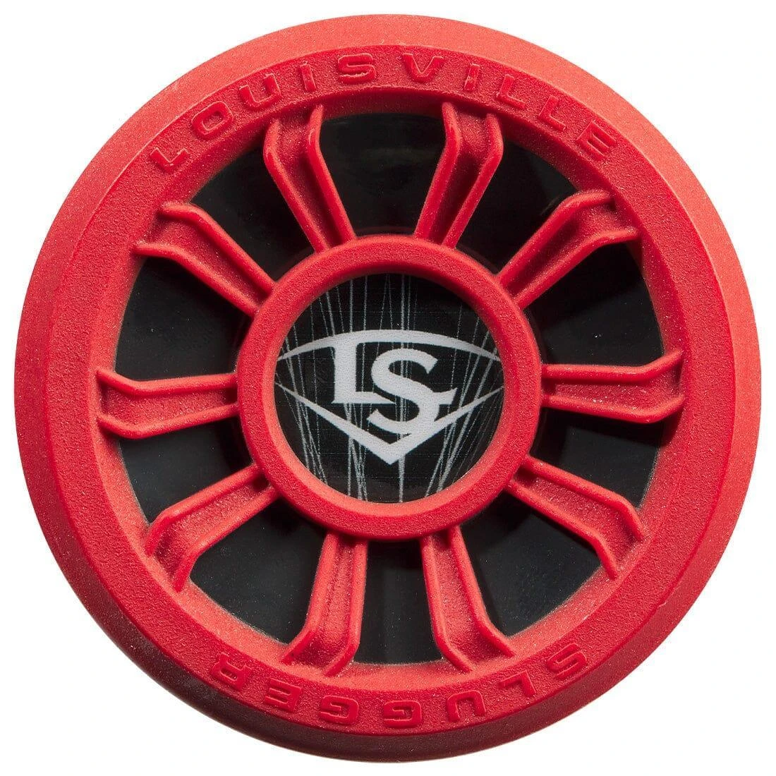 2023 Louisville Slugger Select PWR (-5) USSSA Baseball Bat: WBL2653010 - Image 6