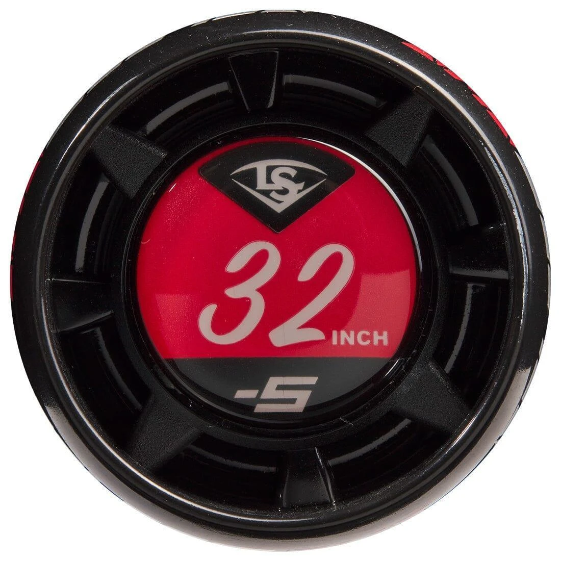 2023 Louisville Slugger Select PWR (-5) USSSA Baseball Bat: WBL2653010 - Image 7