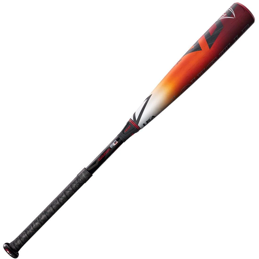 2023 Louisville Slugger Select PWR (-8) USA Baseball Bat: WBL2661010 - Image 4