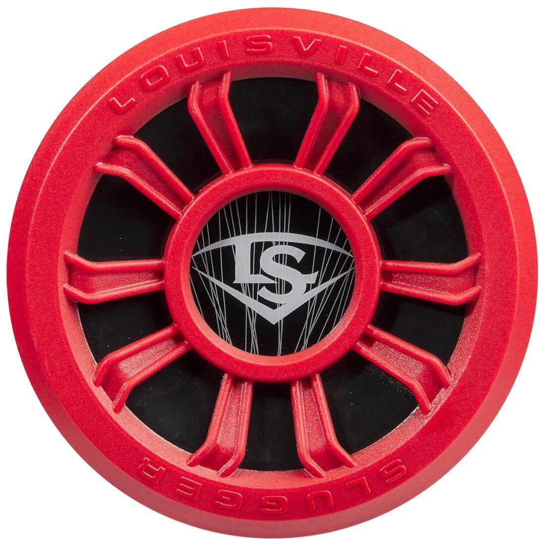 2023 Louisville Slugger Select PWR (-8) USA Baseball Bat: WBL2661010 - Image 5