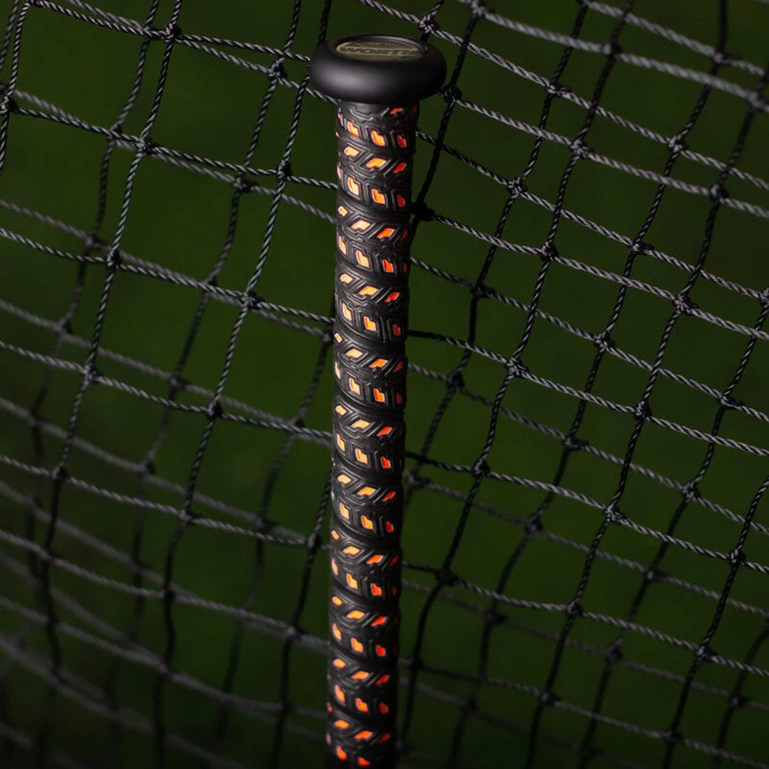 2023 Worth Shannon Smith KReCHeR 12.5" XXL USSSA Slowpitch Softball Bats: WSU3SSX - Image 5