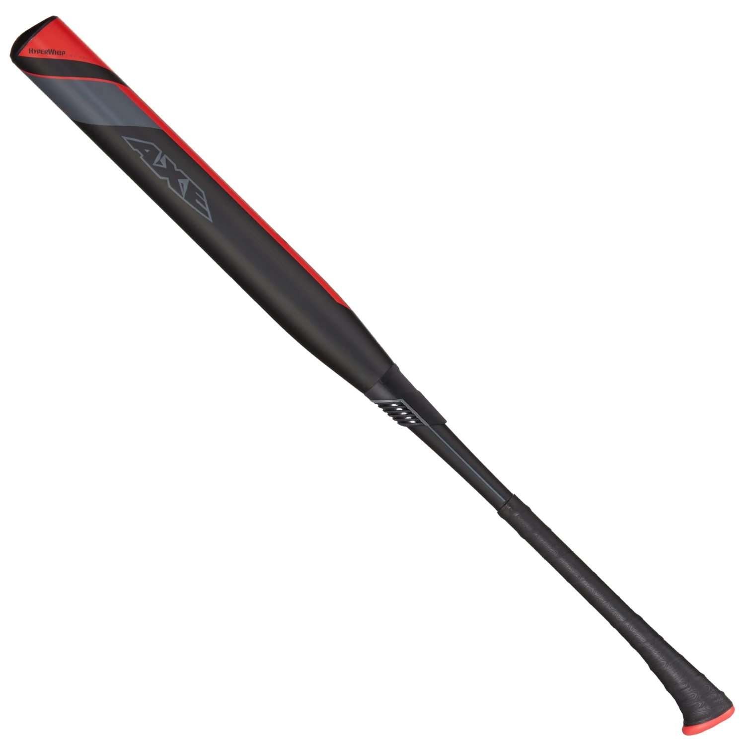 2022 AXE Avenge Pro Infrared Limited Edition USSSA/USA Slowpitch Softball Bat: L193JP - Image 7
