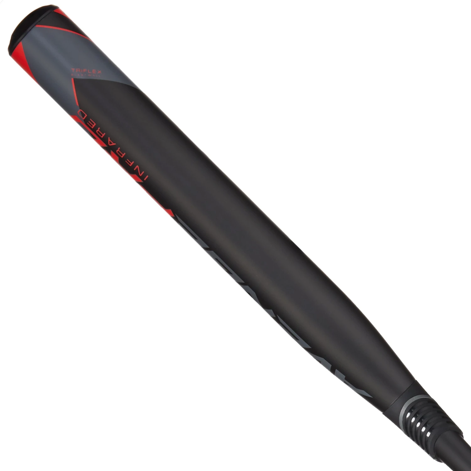 2022 AXE Avenge Pro Infrared Limited Edition USSSA/USA Slowpitch Softball Bat: L193JP - Image 11