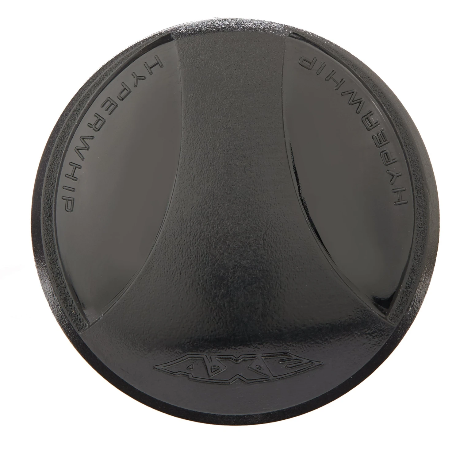 2022 AXE Avenge Pro Infrared Limited Edition USSSA/USA Slowpitch Softball Bat: L193JP - Image 13