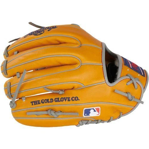 Rawlings Pro Preferred 11.75" Baseball Glove: PROS315-2RT - Image 4