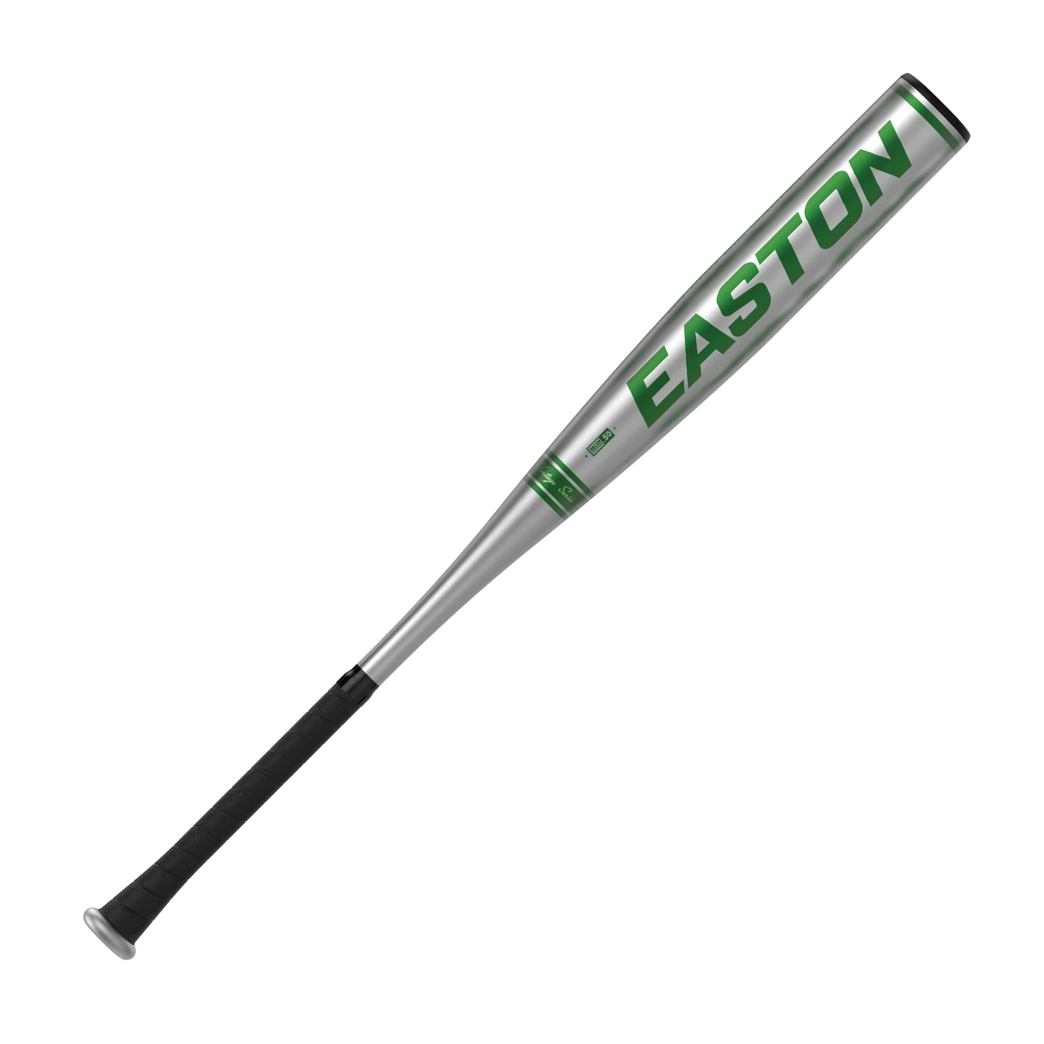 2021 Easton B5 Pro BBCOR (-3) Baseball Bat: BB21B5 - Image 4