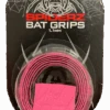 Spiderz Bat Grip (1.1 MM) - PINK/PINK