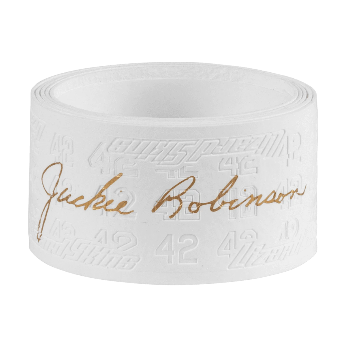 LIZARD SKINS Lizard Skin DSP Bat Grip: Legend Series - Image 6