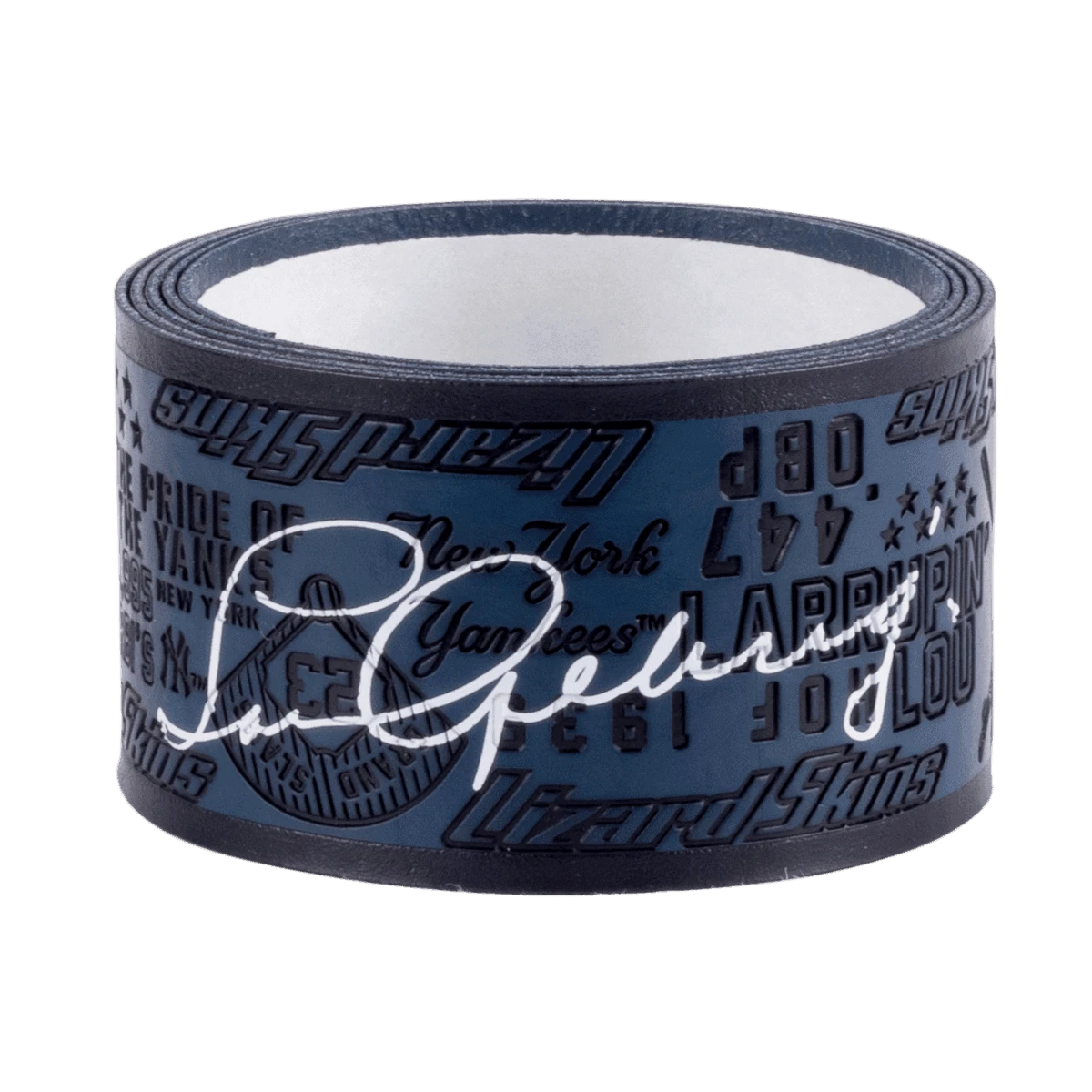 LIZARD SKINS Lizard Skin DSP Bat Grip: Legend Series - Image 4