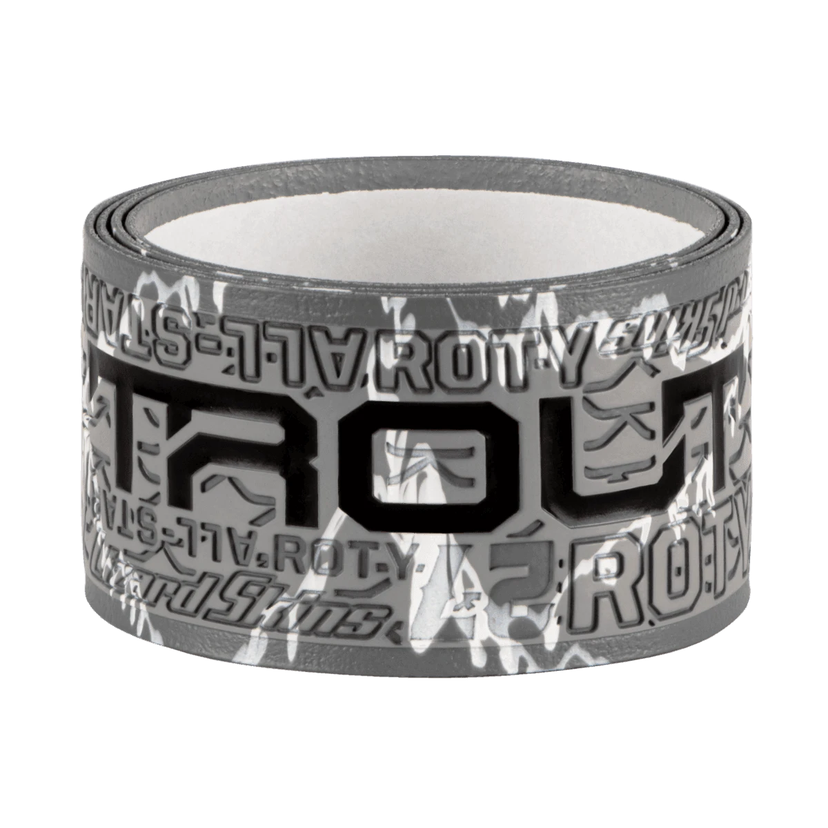 LIZARD SKINS Lizard Skin DSP Bat Grip: Trout Signature Series - Image 12