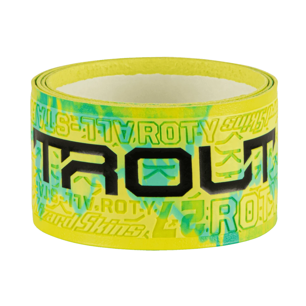 LIZARD SKINS Lizard Skin DSP Bat Grip: Trout Signature Series - Image 14