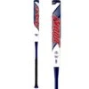 2022 Dudley Doom MAX 12" Endloaded USSSA Slowpitch Softball Bat: D2SPU2M2