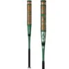 2022 Easton Reflex Bellcorp 12.75" USSSA Slowpitch Softball Bat SP22BCL