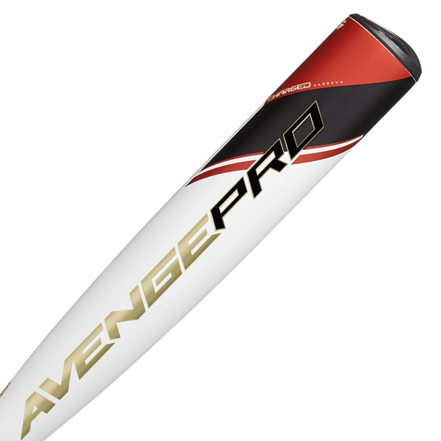 2022 AXE Avenge PRO (-5) 2 5/8" USSSA Baseball Bat: L199J - Image 7
