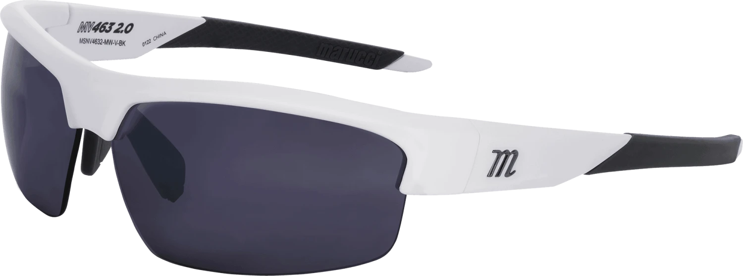 Marucci MV463 2.0 Youth Performance Sunglasses - Image 9
