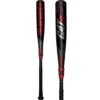 Marucci CAT 9 Connect Senior League (-5) USSSA Baseball Bat: MSBCC95