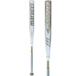 Marucci Echo Connect DMND (-10) Fastpitch Softball Bat: MFPECD10