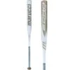 Marucci Echo DMND (-10) Fastpitch Softball Bat: MFPED10