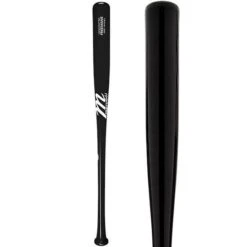 Marucci Freddie Freeman Maple Wood Baseball Bat: FREEMAN5