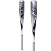 2022 Marucci F5 Junior Big Barrel USSSA (-10) Baseball Bat: MJBBF53