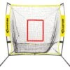 Easton 5' XLP Baseball And Softball Training Net: A153002