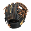 Easton Professional Collection Training Infield 9.5" Glove: A130774