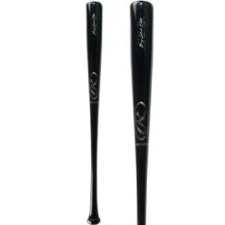 Rawlings Big Stick Elite (-3) Maple/Bamboo Composite Wood Baseball Bat: 110CMB
