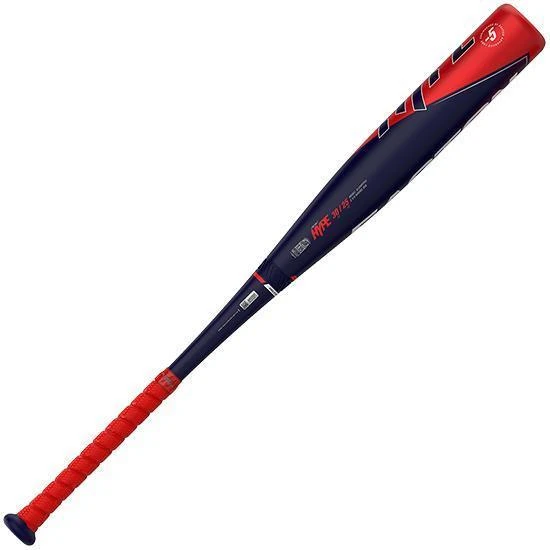 2022 Easton ADV HYPE (-5) 2 5/8" USSSA Baseball Bat: SL22HYP58 - Image 6