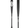 2022 StringKing Metal 2 (-3) BBCOR Baseball Bat