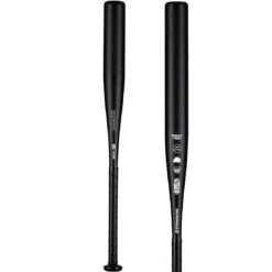 2022 StringKing Metal PRO (-11) Alloy Fastpitch Softball Bat