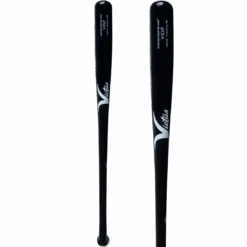 Victus AXE V-Cut Wood Baseball Bat: VGPCAXE