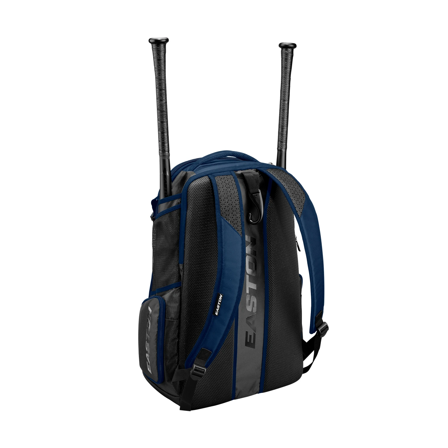 Easton Walk Off Pro Backpack: A159902 - Image 6