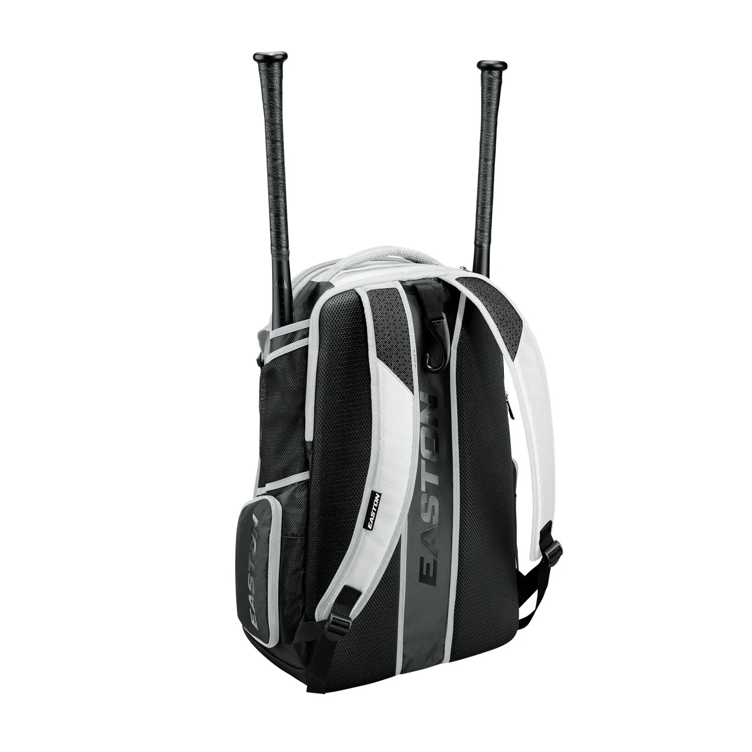 Easton Walk Off Pro Backpack: A159902 - Image 4