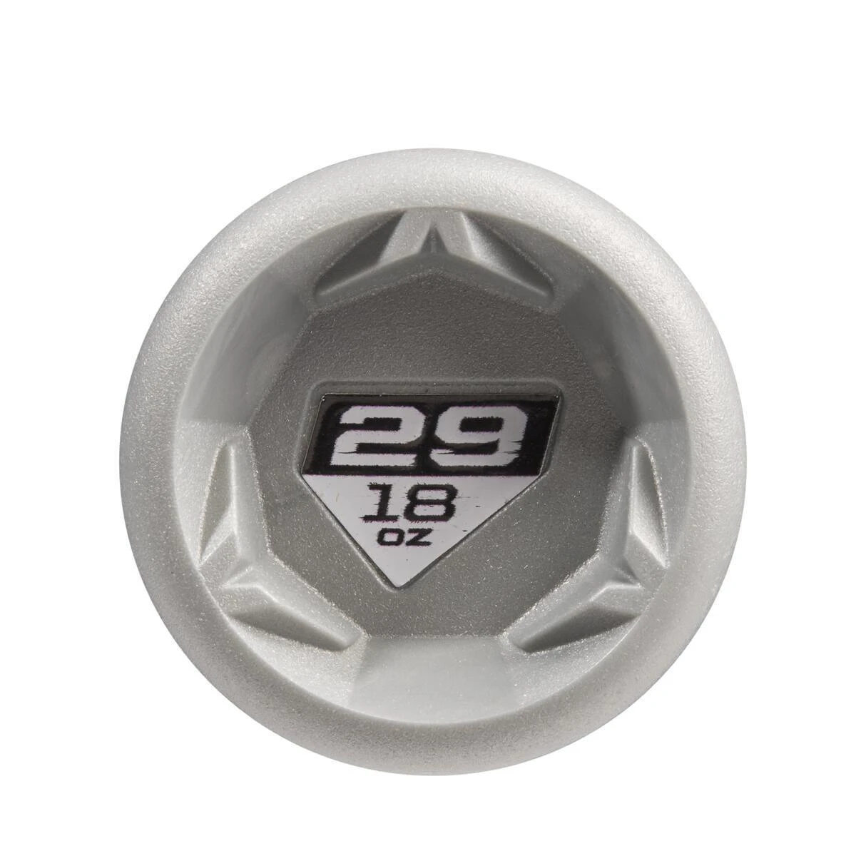 2023 DeMarini Voodoo ONE (-11) USA Baseball Bat: WBD2360010 - Image 8