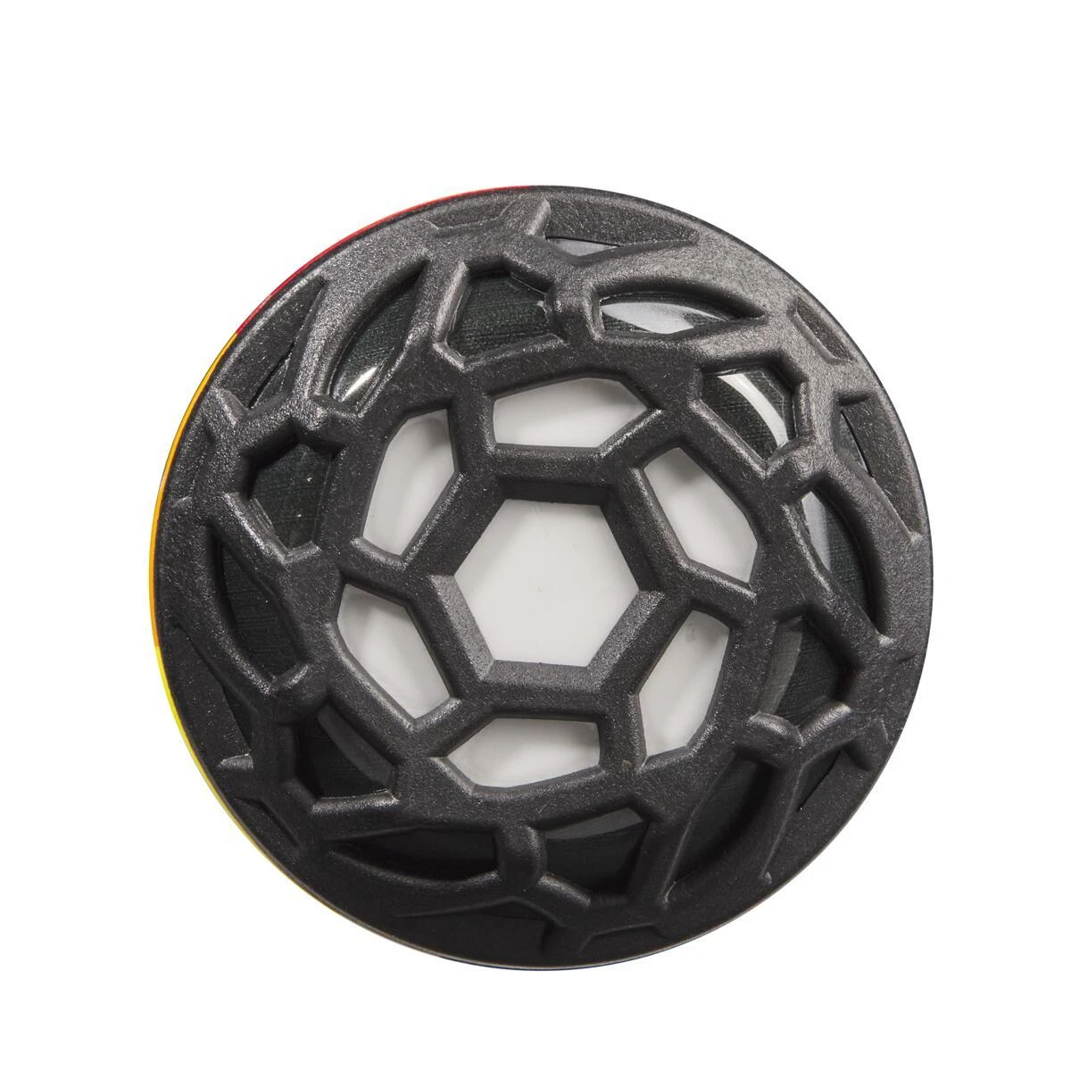 2023 DeMarini Prism+ (-11) Fastpitch Softball Bat: WBD2362010 - Image 7