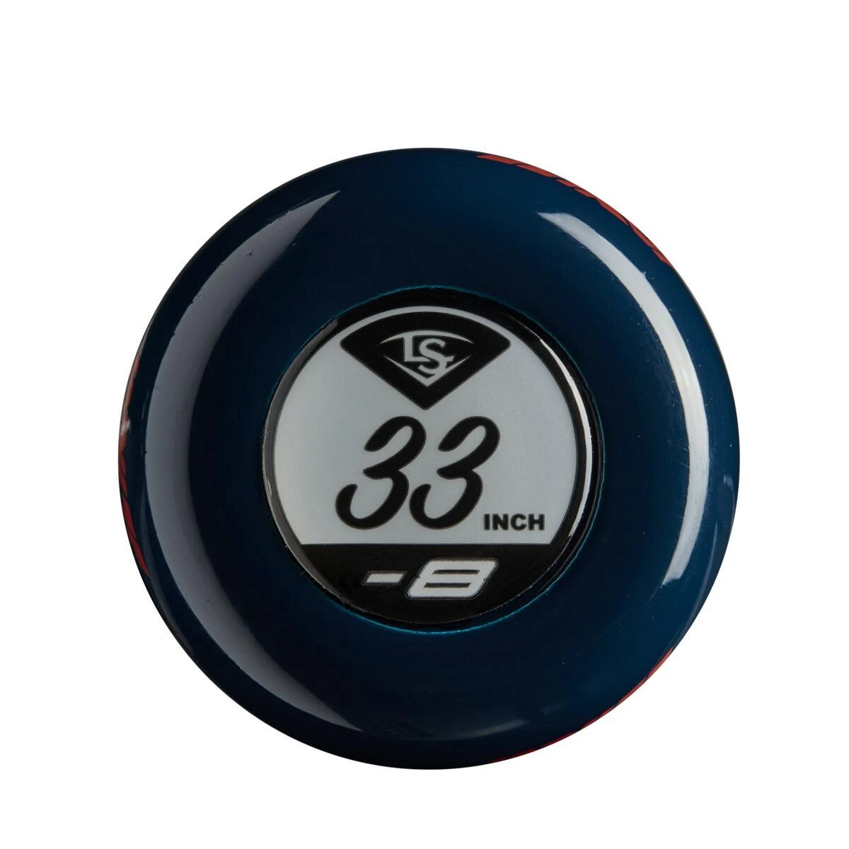 2021 Louisville Slugger RXT (-8) Fastpitch Softball Bat: WBL2450010 - Image 7