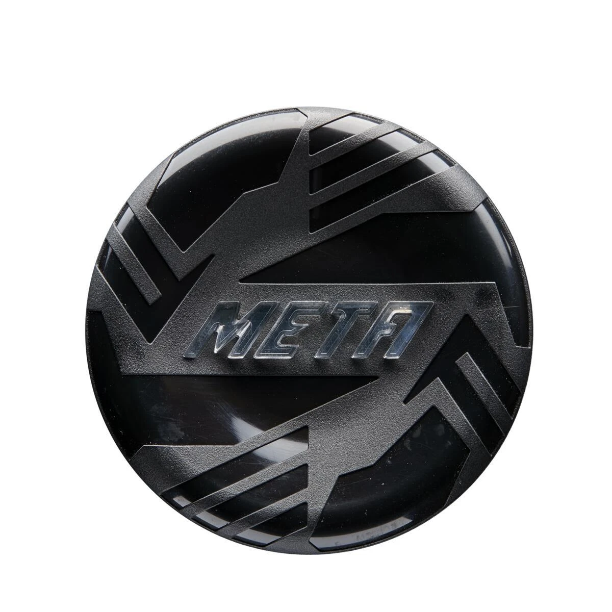 2021 Louisville Slugger META BBCOR (-3) Baseball Bat: WBL2463010 - Image 7