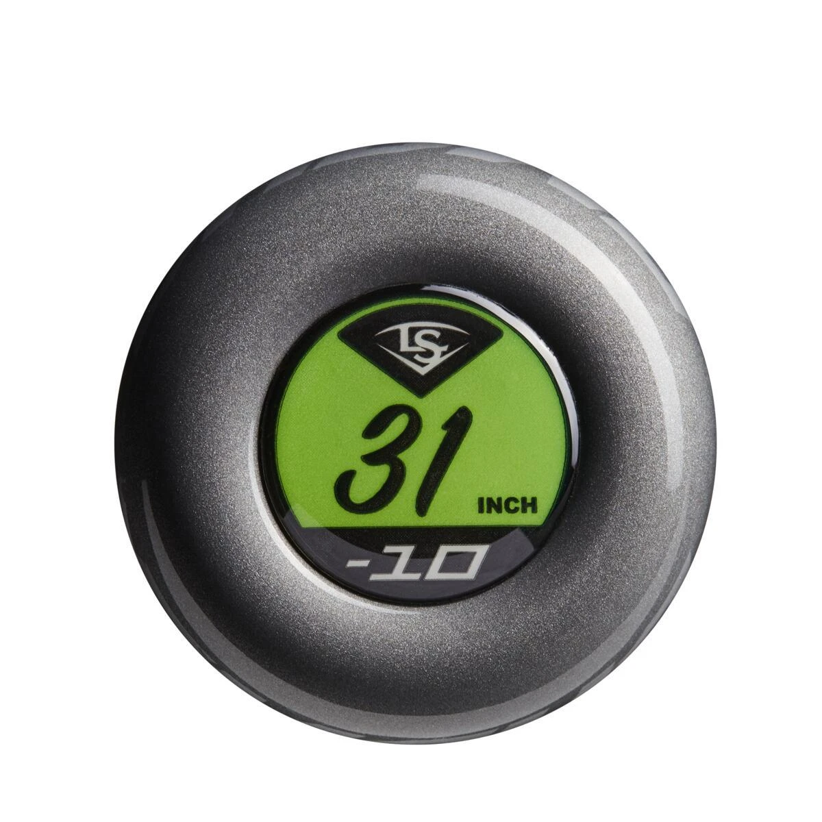 2022 Louisville Slugger Omaha (-10) USA Baseball Bat: WBL2538010 - Image 7