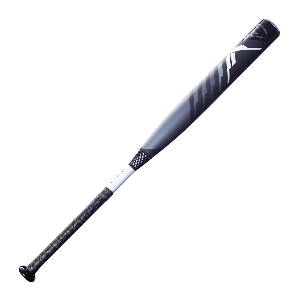 2022 Louisville Slugger META (-11) Fastpitch Softball Bat: WBL2622010 - Image 4